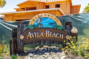 2845 Avila Beach, Avila Beach, CA 93424 - Photo 9