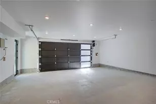 2845 Avila Beach, Avila Beach, CA 93424 - Photo 39