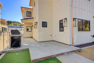 2845 Avila Beach, Avila Beach, CA 93424 - Photo 3