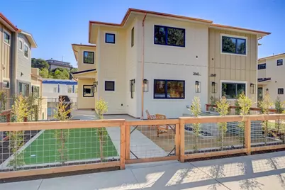 2845 Avila Beach, Avila Beach, CA 93424 - Photo 1