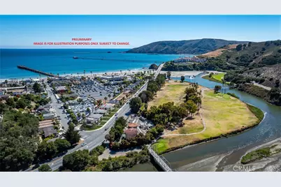 2845 Avila Beach, Avila Beach, CA 93424 - Photo 19