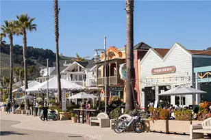 2845 Avila Beach, Avila Beach, CA 93424 - Photo 23