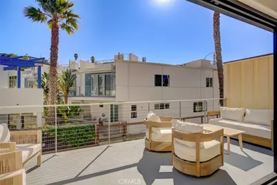 2845 Avila Beach, Avila Beach, CA 93424 - Photo 9