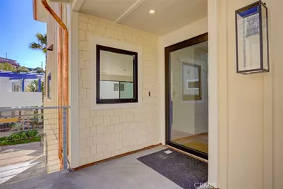 2845 Avila Beach, Avila Beach, CA 93424 - Photo 5