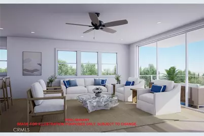 2845 Avila Beach, Avila Beach, CA 93424 - Photo 13