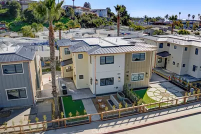 2845 Avila Beach, Avila Beach, CA 93424 - Photo 1