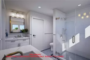 2845 Avila Beach, Avila Beach, CA 93424 - Photo 17