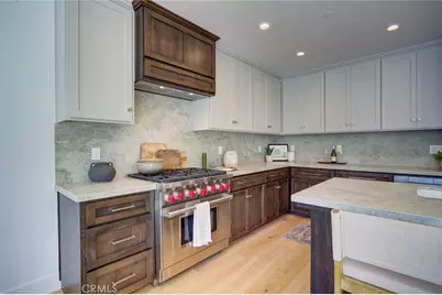 2845 Avila Beach, Avila Beach, CA 93424 - Photo 13