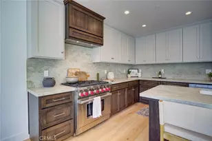 2845 Avila Beach, Avila Beach, CA 93424 - Photo 13