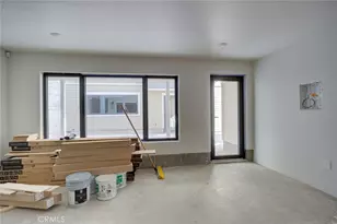 2845 Avila Beach, Avila Beach, CA 93424 - Photo 43