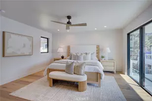 2845 Avila Beach, Avila Beach, CA 93424 - Photo 25