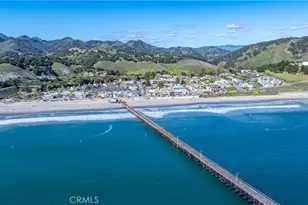2845 Avila Beach, Avila Beach, CA 93424 - Photo 21