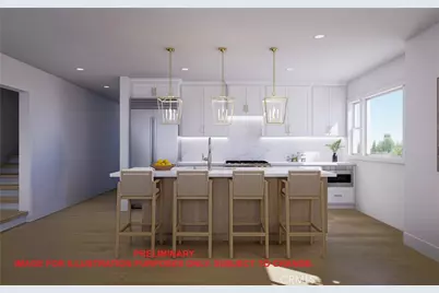 2845 Avila Beach, Avila Beach, CA 93424 - Photo 15