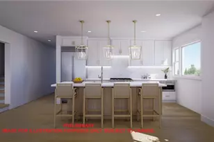 2845 Avila Beach, Avila Beach, CA 93424 - Photo 15