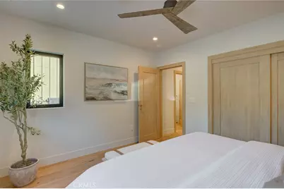 2845 Avila Beach, Avila Beach, CA 93424 - Photo 21