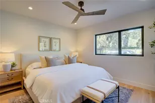 2845 Avila Beach, Avila Beach, CA 93424 - Photo 19