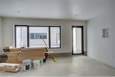 2845 Avila Beach, Avila Beach, CA 93424 - Photo 43