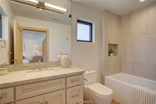 2845 Avila Beach, Avila Beach, CA 93424 - Photo 35