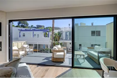 2845 Avila Beach, Avila Beach, CA 93424 - Photo 7