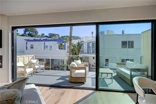 2845 Avila Beach, Avila Beach, CA 93424 - Photo 7