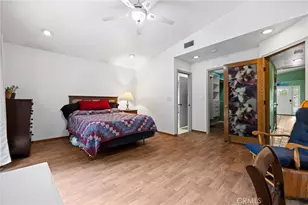 912 Wade Dr, Paso Robles, CA 93446 - Photo 27