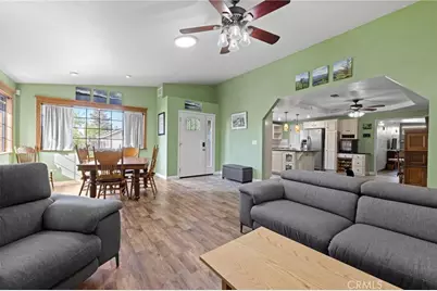 912 Wade Drive, Paso Robles, CA 93446 - Photo 13