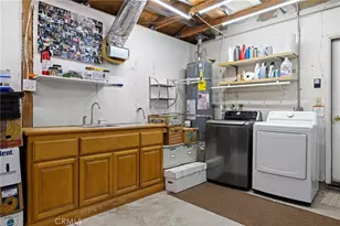 912 Wade Dr, Paso Robles, CA 93446 - Photo 53