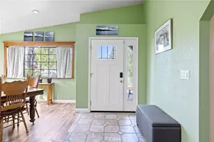 912 Wade Dr, Paso Robles, CA 93446 - Photo 7