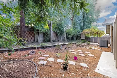 912 Wade Drive, Paso Robles, CA 93446 - Photo 49