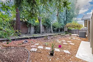 912 Wade Dr, Paso Robles, CA 93446 - Photo 49