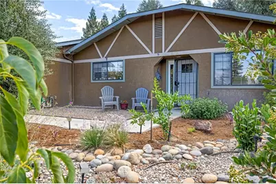 912 Wade Drive, Paso Robles, CA 93446 - Photo 55