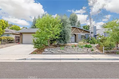 912 Wade Drive, Paso Robles, CA 93446 - Photo 5