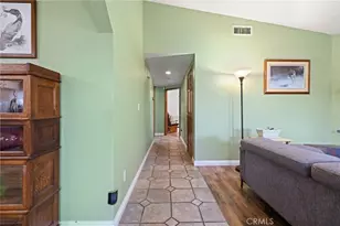 912 Wade Dr, Paso Robles, CA 93446 - Photo 25