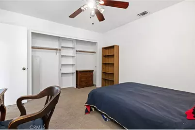 912 Wade Drive, Paso Robles, CA 93446 - Photo 35