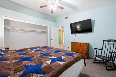 912 Wade Drive, Paso Robles, CA 93446 - Photo 39