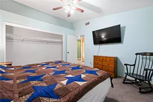 912 Wade Dr, Paso Robles, CA 93446 - Photo 39