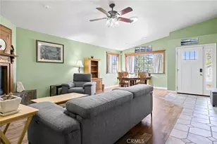 912 Wade Dr, Paso Robles, CA 93446 - Photo 11