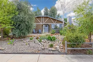 912 Wade Dr, Paso Robles, CA 93446 - Photo 57