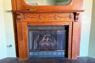 912 Wade Dr, Paso Robles, CA 93446 - Photo 9