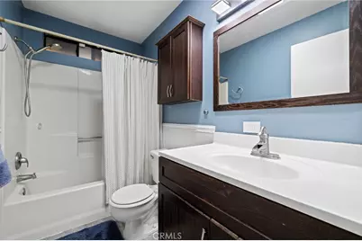 912 Wade Drive, Paso Robles, CA 93446 - Photo 37