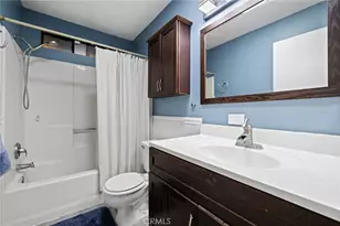 912 Wade Dr, Paso Robles, CA 93446 - Photo 37