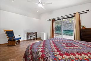 912 Wade Dr, Paso Robles, CA 93446 - Photo 29