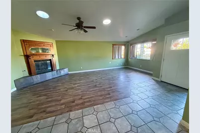 912 Wade Drive, Paso Robles, CA 93446 - Photo 59