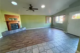 912 Wade Dr, Paso Robles, CA 93446 - Photo 59