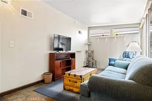 912 Wade Dr, Paso Robles, CA 93446 - Photo 41