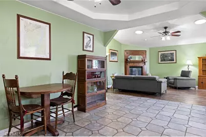 912 Wade Drive, Paso Robles, CA 93446 - Photo 23