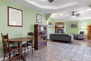 912 Wade Dr, Paso Robles, CA 93446 - Photo 23