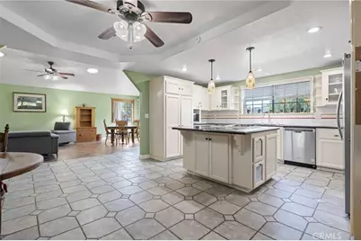 912 Wade Drive, Paso Robles, CA 93446 - Photo 17