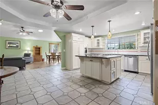 912 Wade Dr, Paso Robles, CA 93446 - Photo 17