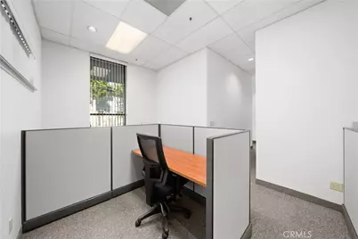 364 Pacific, San Luis Obispo, CA 93401 - Photo 15